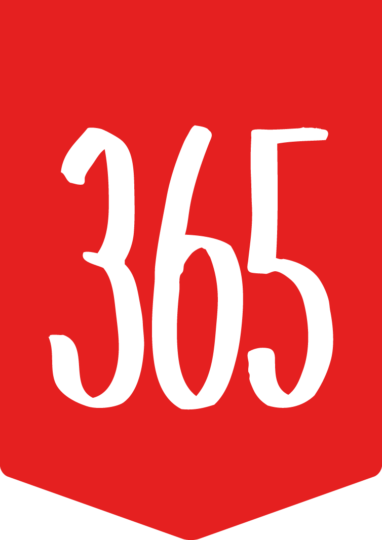 365
