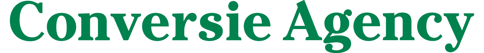Logo-ConversieAgency-liggend-groen-CA-website