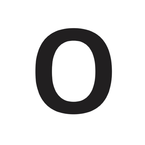 Overhaus-removebg-preview