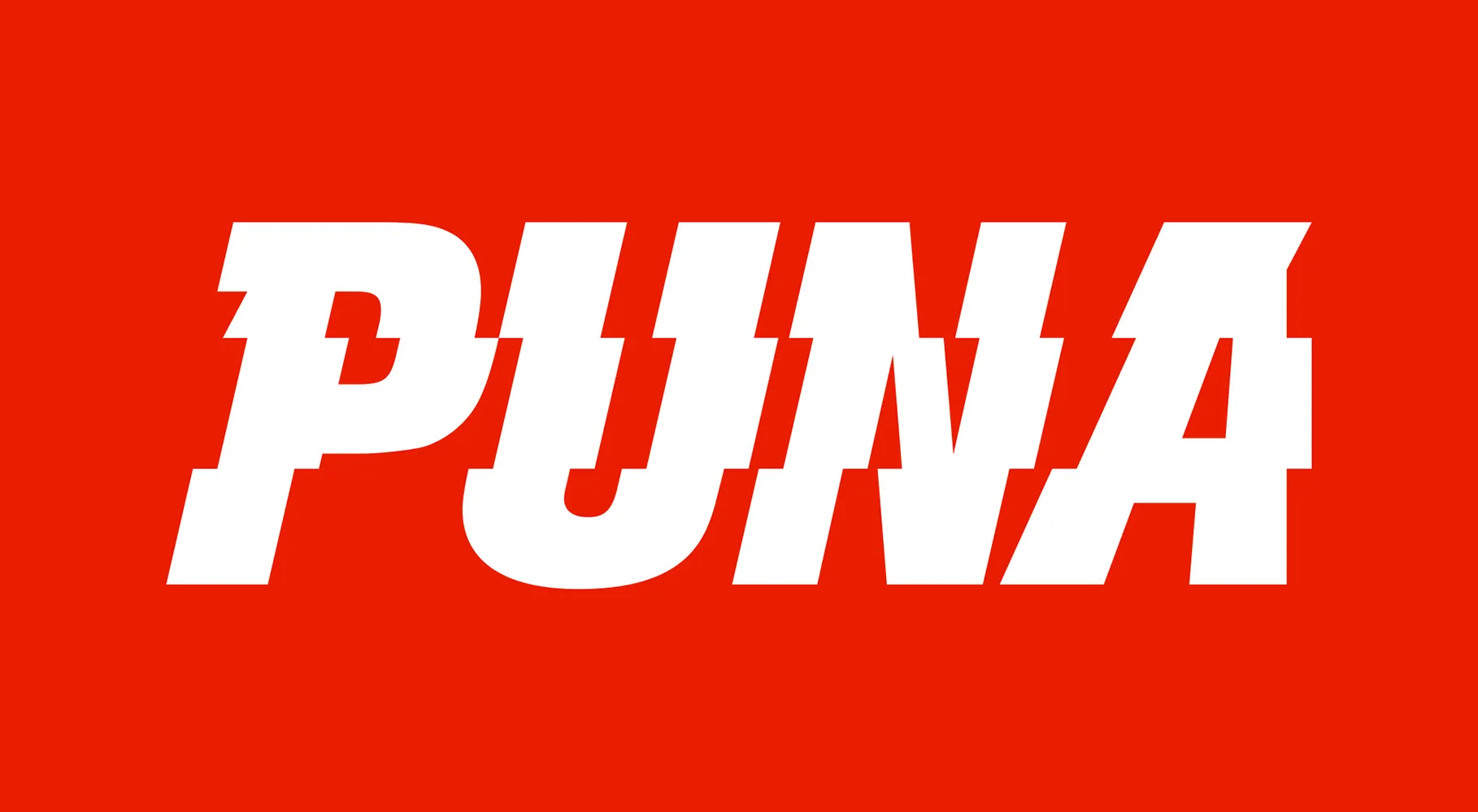 Puna