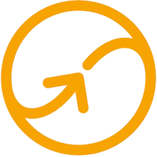 Tennis_the_world-removebg-preview