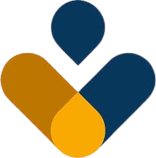 UNLP-removebg-preview