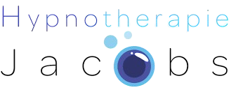 hypno_jacobs-removebg-preview