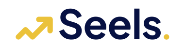 logo-seels